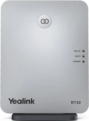 YEALINK RT30 DECT-репитер