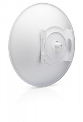 Ubiquiti PowerBeam M5-620 (PBE-M5-620) Точка доступа 5