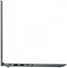 Lenovo IdeaPad 1 82V700DTRK Ноутбук 4