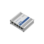 Teltonika TSW110 L2 Промышленный коммутатор TSW110000000 3