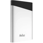 Netac NT01Z6S-120G-32SL Внешний накопитель SSD 3