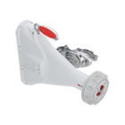 RF elements 60° Sector HG3-TP-A60 (HG3-TP-A60)
