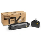 Kyocera TK-5290K 1T02TX0NL0 Тонер-картридж