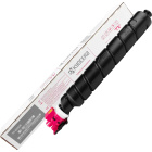 Kyocera TK-8555M 1T02XCBNL0 Тонер-картридж