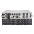 SuperMicro CSE-847BE1C4-R1K23LPB4 Корпус 2