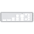 ASUS PRIME H810M-A WIFI Материнская плата 90MB1KJ0-M0EAY0 6