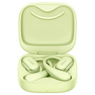 Huawei FreeArc Green 55038103 Гарнитура 10
