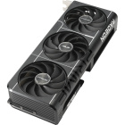 Asus PRIME-RX9060XT-O8G 90YV0MI0-M0NA00 Видеокарта 4