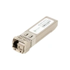 B-OptiX BO-SFP+W73-3 Модуль SFP+ 2