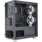 Exegate EX294382RUS Корпус 2