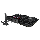 ASUS ROG MAXIMUS Z890 HERO Материнская плата 90MB1ID0-M0EAY0 9