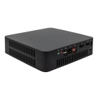 Hiper I3121R8N2NSB Компьютер 8