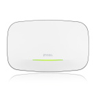 Zyxel NebulaFlex NWA210AXV2-EU0101F Точка доступа 7