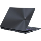 ASUS ZenBook Pro Duo UX8402VU-P1036W 90NB10X2-M003C0 Ноутбук 5