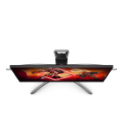 AOC AGON AG273QX Монитор  4