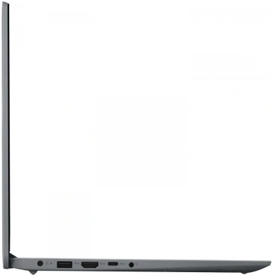 Lenovo IdeaPad 1 82V700DTRK Ноутбук 3