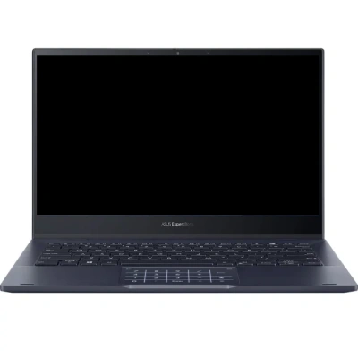 ASUS ExpertBook L2 L2502CYA-BQ0192 90NX0501-M008D0 Ноутбук