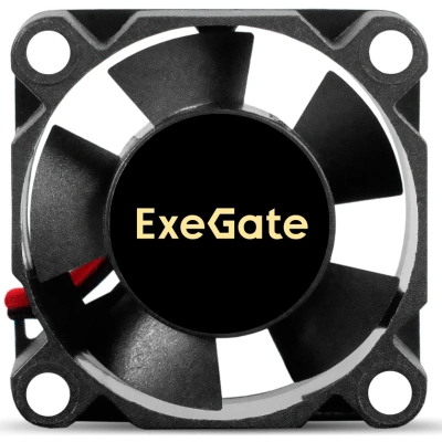 ExeGate EX06025S3P-5 EX297003RUS Вентилятор 2
