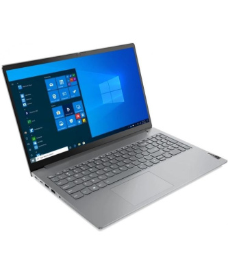 Lenovo ThinkBook 15 G3 ACL 21A4003YRU Ноутбук