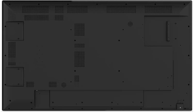 Acer DT753KDbemiiipux Профессиональный дисплей UM.ND3EE.D01 1