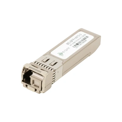 B-OptiX BO-SFP+W73-3 Модуль SFP+ 1