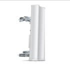 Ubiquiti AirMax Sector 5G-20-90 (AM-5G20-90) Секторная антенна 4