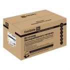 Exegate SpecialPro Smart EP285511RUS ИБП 4