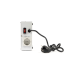 Bastion RAPAN ST-2000 Стабилизатор напряжения  5