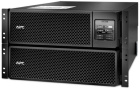 APC Smart-UPS SRT SRT10KRMXLI Источник бесперебойного питания