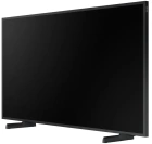 Samsung QE85LS03FAUXRU Телевизор 7
