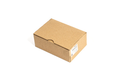 Bastion SPRUT EXIT BUTTON-86M-NT Кнопка выхода 5
