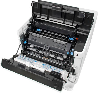 Kyocera Ecosys P2040DN Принтер лазерный 7