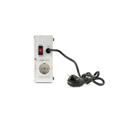 Bastion RAPAN ST-2000 Стабилизатор напряжения  4