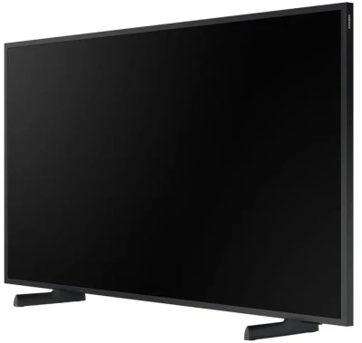 Samsung QE85LS03FAUXRU Телевизор 6