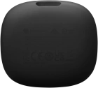 JBL Wave Flex 2 JBLWFLEX2BLK Гарнитура вкладыши 11