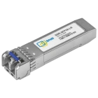 SNR SNR-SFP28-LR-10 Модуль SFP28 2