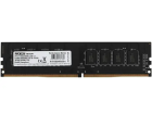 AMD Radeon R7 Performance Series Оперативная память 16GB  R7416G2400U2S-U
