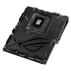 ASUS ROG MAXIMUS Z890 HERO 90MB1KG0-M0EAY0 Материнская плата 13