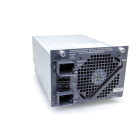 Cisco Catalyst PWR-C45-4200ACV Блок питания 