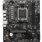 MSI PRO A620M-B Материнская плата