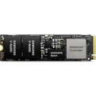 Samsung MZVL2512HCJQ-00B07 SSD жесткий диск