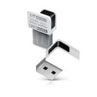 TOTOLINK N150USM (N150USM) Wi-Fi адаптер 2