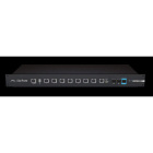 Ubiquiti EdgeRouter Carrier ERCARRIER-8(EU) Маршрутизатор 2