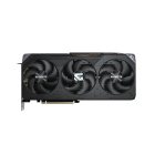 GIGABYTE AMD Radeon 9070 GAMING OC Видеокарта GV-R9070GAMING OC-16GD