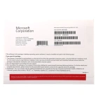 Microsoft WIN 10 PRO 64B ENG 1PK FQC-08929 MS Лицензия OEM