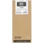 Epson T8381 C13T838140 Картридж