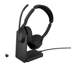 Jabra 25599-999-889 Беспроводная гарнитура