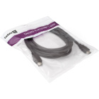 Exegate EX287731RUS Кабель HDMI 2