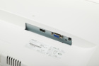 Asus VY249HE-W 90LM06A4-B02A70 Монитор 5