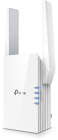 TP-Link RE505X AX1500 Усилитель Wi-Fi сигнала